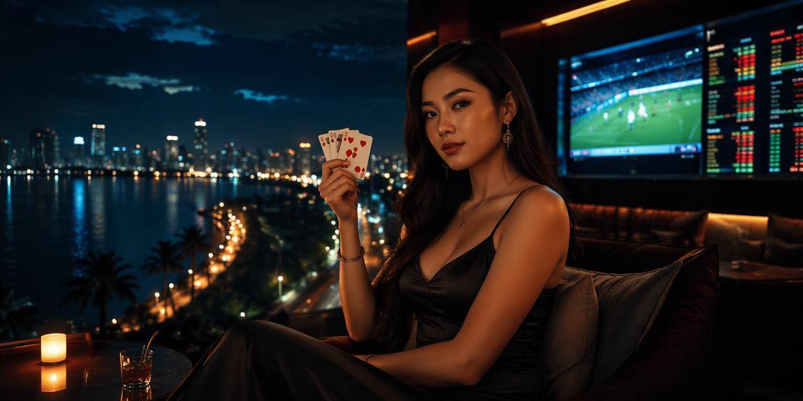crytobet77 Money Respin Feature